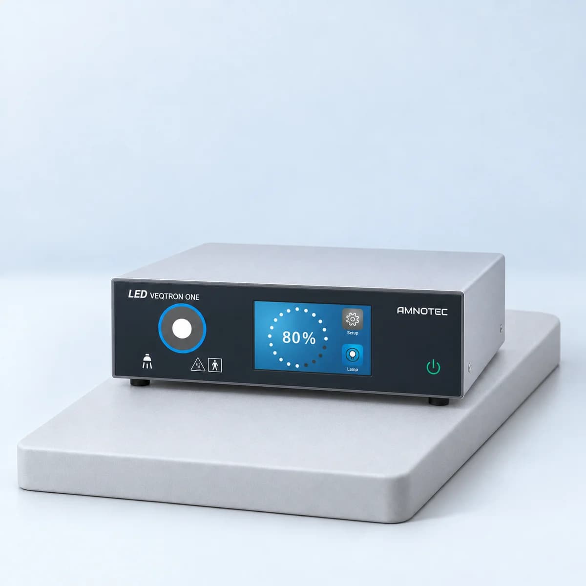 Veqtron one